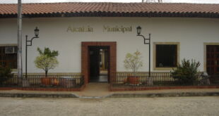 Piedras
