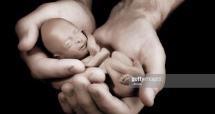aborto1 1