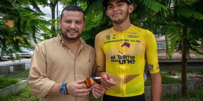 Deporte 1