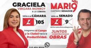 Graciela