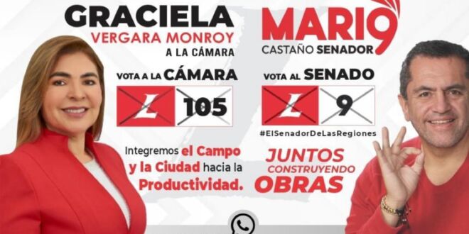 Graciela