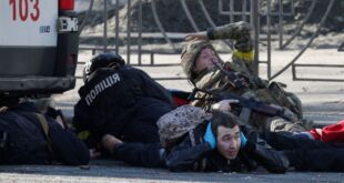 rusia1