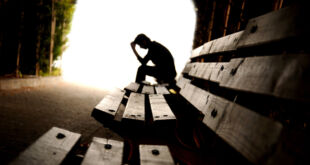 Depresion