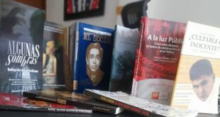 Libros