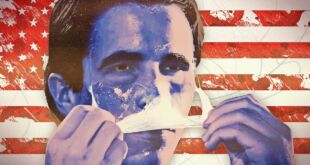 AmericanPsycho LionsGateFilms Ringer.0