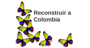 Colombia