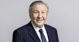 Rodolfo