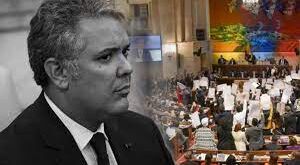 Duque