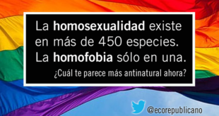 Gay
