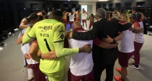 Tolima 1