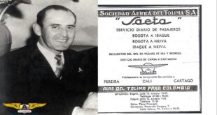 Vilas