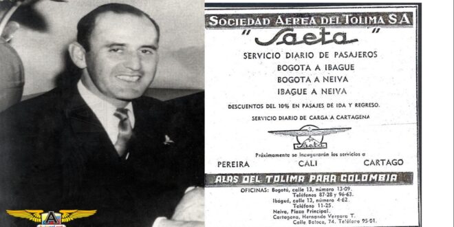 Vilas