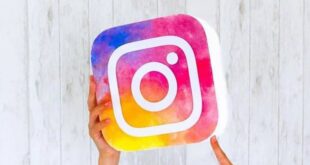 instagram guia col