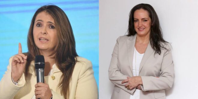 Palama y la Cabal