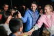 Exalcalde de Ibagué, Andrés Hurtado, fue condenado por peculado por uso 12 Hurtado 1