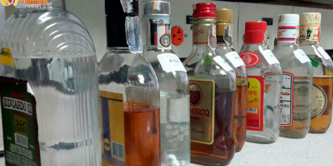 Licor