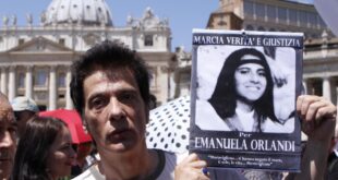 Emanuela