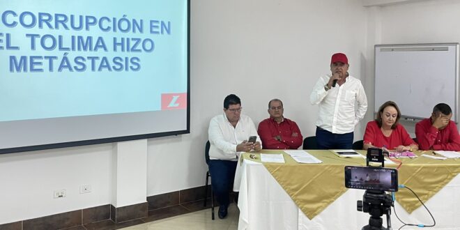 Jaramillo