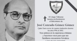 Conrado