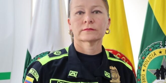 Coronel 1