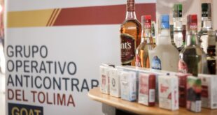 Licor