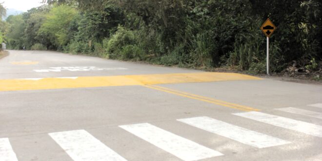Cemex