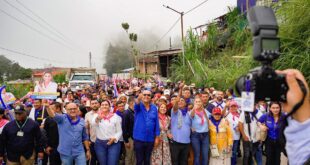 Barreto