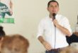 La tercera puede ser la vencida para José Barreto 42 Jose