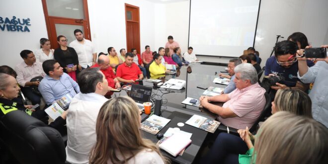 Liberales