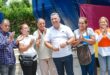 Ricardo Orozco Valero oficializa su regreso a la contienda por la Gobernación del Tolima 2 Orozco 3