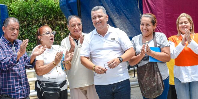 Orozco 3