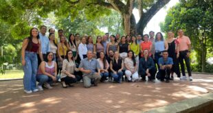 Creaciencia
