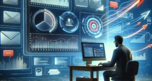email marketing emprendedores