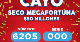 Loteria