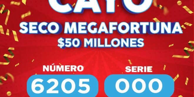 Loteria