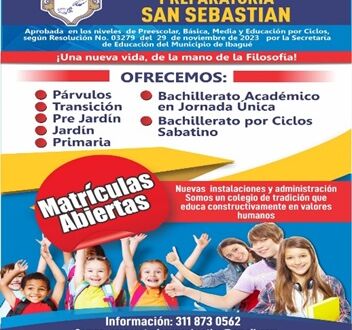 san sebastian