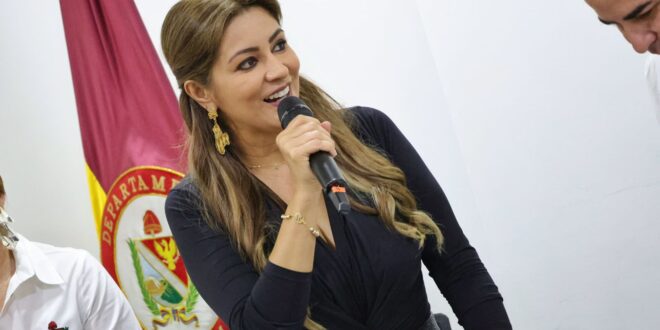 Adriana 5