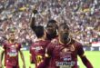 Deportes Tolima