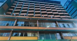 Hotel Ambala