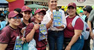 Loteria 1