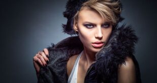 moda sustentable