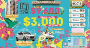 Billete