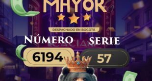 Loto