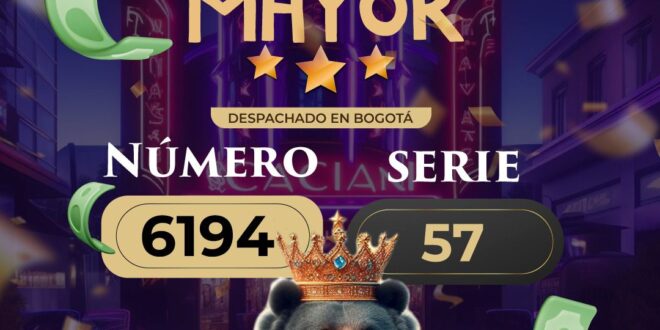 Loto