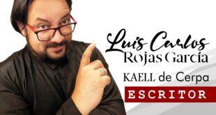 Luis Carlos
