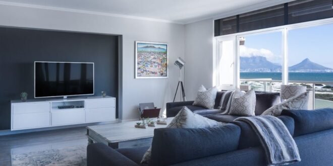 muebles