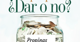propina