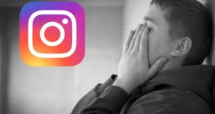 instagram3