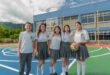 El Tolima ocupa el cuarto lugar con la menor tasa de reprobación en el país 12 Estudiantes