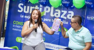 Loteria 4